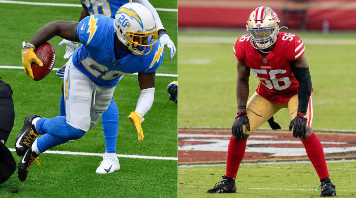 nfl-trade-deadline-grades-desmond-king-kwon-alexander